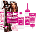 Intensivtönung 515 Chocolate Cookie L'ORÉAL PARiS CASTING Crème Gloss