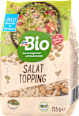 Condimento per insalata Tamari crunchy  dmBio