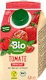 Direktsaft, Tomaten mit Meersalz dmBio