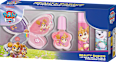 Geschenkset Beauty Basics Paw Patrol  PAW PATROL