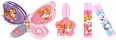 Geschenkset Beauty Basics Paw Patrol  PAW PATROL