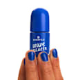 gelový lak na nehty 75 wave BREAKER  essence