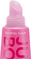 lesk na rty Juicy Bomb 102 Witty Watermelon essence