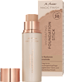 Foundation Hydrating Stick LSF 30 Warm Sand M. Asam