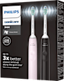Schallzahnbürste sonicare 3100 Philips Sonicare