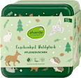 Geschenkset "Waldglück" Pflegeduschen 2tlg alverde NATURKOSMETIK