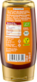 Agavensirup Pumpkin Spice dmBio