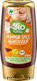 Agavensirup Pumpkin Spice dmBio
