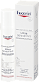Eucerin Ultra Sensitive milde Reinigungslotion Eucerin