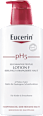 Eucerin pH5 beruhigende Lotion F Eucerin