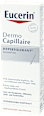 Eucerin Dermo Capillaire Hypertolerant Shampoo Eucerin