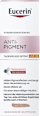 Eucerin Anti-Pigment Tagespflege getönt LSF 30 Mittel Eucerin