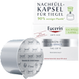 Eucerin Hyaluron-Filler + 3xEffekt Anti-Age Tagescreme LSF 15 Nachfüllkapsel  Eucerin