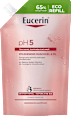 Eucerin pH5 pflegendes Duschgel & Öl Nachfüller Eucerin