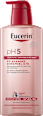 Eucerin pH5 pflegendes Duschgel & Öl Eucerin