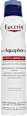 Eucerin Aquaphor Protect & Repair Spray Eucerin