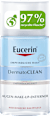 Eucerin Dermato Clean Augen-Make-Up-Entferner Eucerin