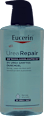 Eucerin Urea Repair 5% Urea sanftes Duschgel  Eucerin