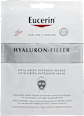 Eucerin ANTI-AGE HYALURON-FILLER INTENSIV-MASKE Eucerin