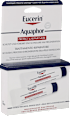 Eucerin Aquaphor Protect & Repair Salbe (2x10ml) Eucerin