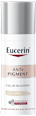 Eucerin ANTI-PIGMENT Tagespflege LSF 30 getönt Hell  Eucerin