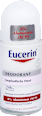 Eucerin Deodorant 48h Roll-on 0% Aluminium Eucerin