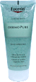 Eucerin Unreine Haut Dermo Pure Waschpeeling Eucerin