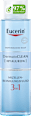 Eucerin Dermato CLEAN Hyaluron Mizellen-Reinigungsfluid 3in1 Eucerin