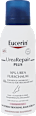 Eucerin UreaRepair PLUS 10% Urea Fußschaum mit beruhigendem Duft Eucerin