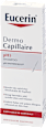 Eucerin Dermo Capillaire pH5 Shampoo Eucerin