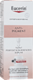 Eucerin Anti-Pigment Teint perfektionierendes Serum  Eucerin