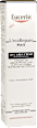 Eucerin Urea Repair Plus 30% Urea Creme Intensivpflege Eucerin