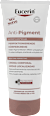 Eucerin Anti-Pigment Perfektionierende Körpercreme Eucerin