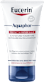 Eucerin Aquaphor Protect & Repair Salbe Eucerin