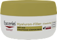 Eucerin Hyaluron-Filler+Elasticity Anti-Age straffende Körpercreme Eucerin