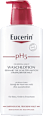 Eucerin pH5 Feuchtigkeitsbewahrende Waschlotion Eucerin