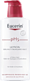 Eucerin pH5 beruhigende Lotion Eucerin