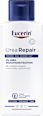 Eucerin Urea Repair 5% Urea Feuchtigkeitslotion Eucerin