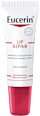 Eucerin Lip Repair Balsam Eucerin