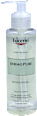 Eucerin Unreine Haut Dermo Pure Reinigungsgel Eucerin