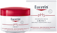 Eucerin pH5 Creme F Eucerin