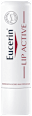Eucerin Lip Activ Stift LSF 20 Eucerin