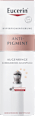 Eucerin Anti-Pigment Augenringe korrigierende Augenpflege Eucerin