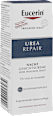 Eucerin Urea Repair 5% Urea Nacht Gesichtscreme Eucerin