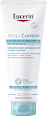 Eucerin Atopi Control beruhigende ultraleichte Hydro-Lotion Eucerin