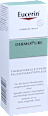 Eucerin Unreine Haut Dermo Pure therapiebegleitende Feuchtigkeitspflege Eucerin
