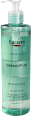 Eucerin Unreine Haut  Dermo Pure Reinigungsgel Eucerin