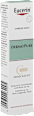 Eucerin Unreine Haut Dermo Pure Cover Abdeckstift Eucerin