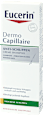 EucerinDermo Capillaire Anti-Schuppen Creme Shampoo Eucerin