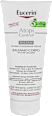 Eucerin Atopi Control Balsam Eucerin